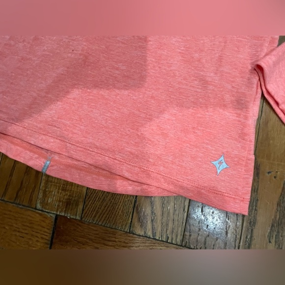 Specialized Coral Long Sleeve Top - Picture 4 of 9